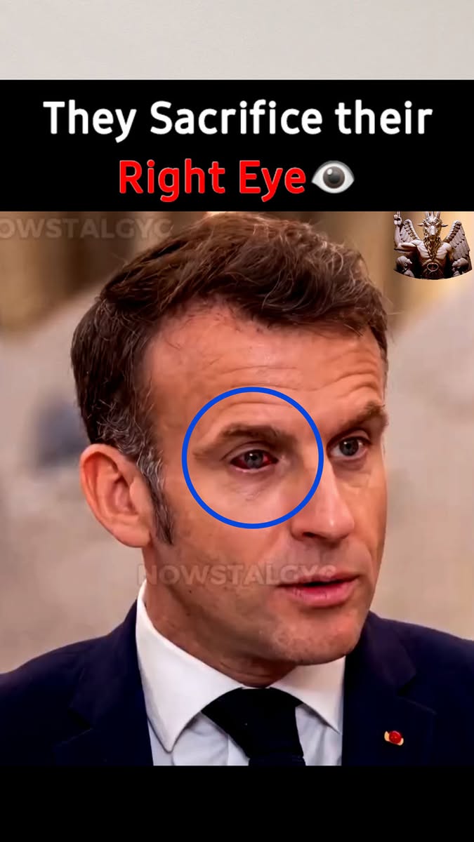 Illuminaadid