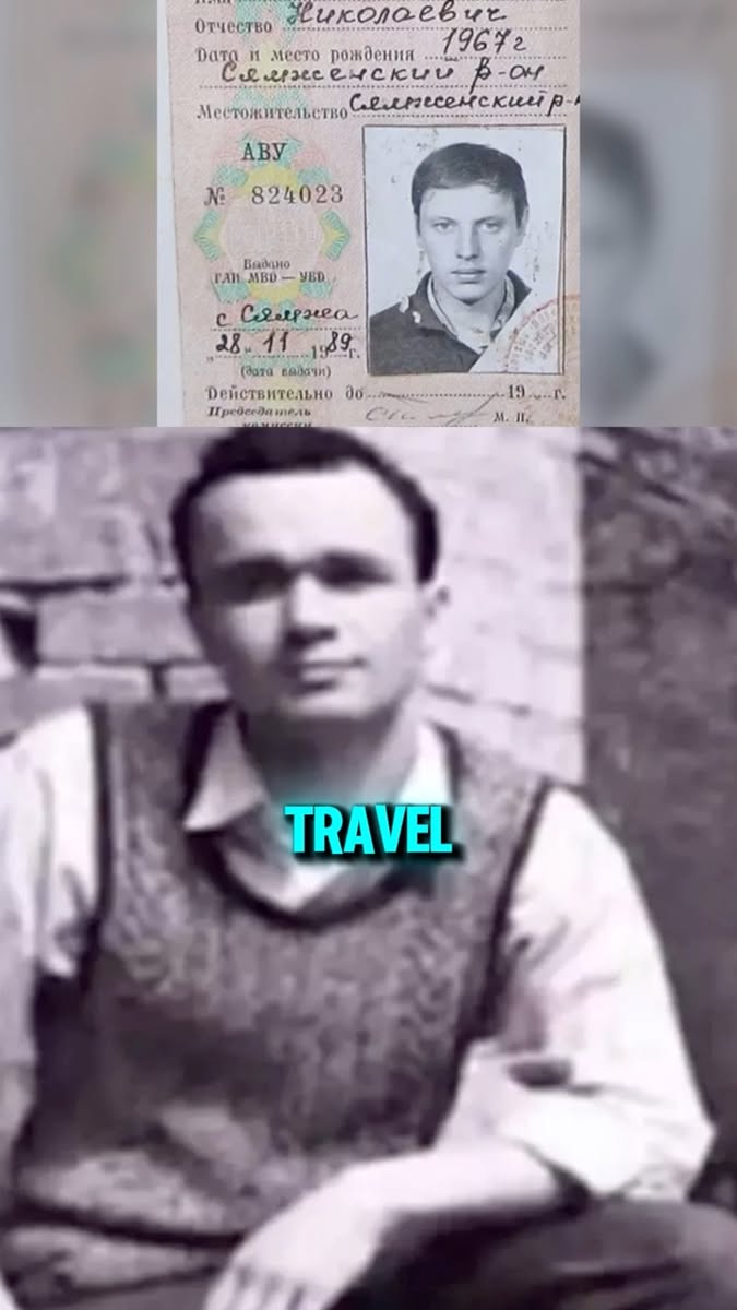 Aja rändurid