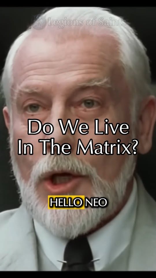 Matrix